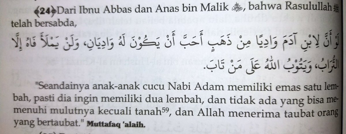 AtoySunarto's tweet photo. Hanya kematian yg menghentikan ambisinya terhadap dunia https://t.co/sX5YrbLVv1