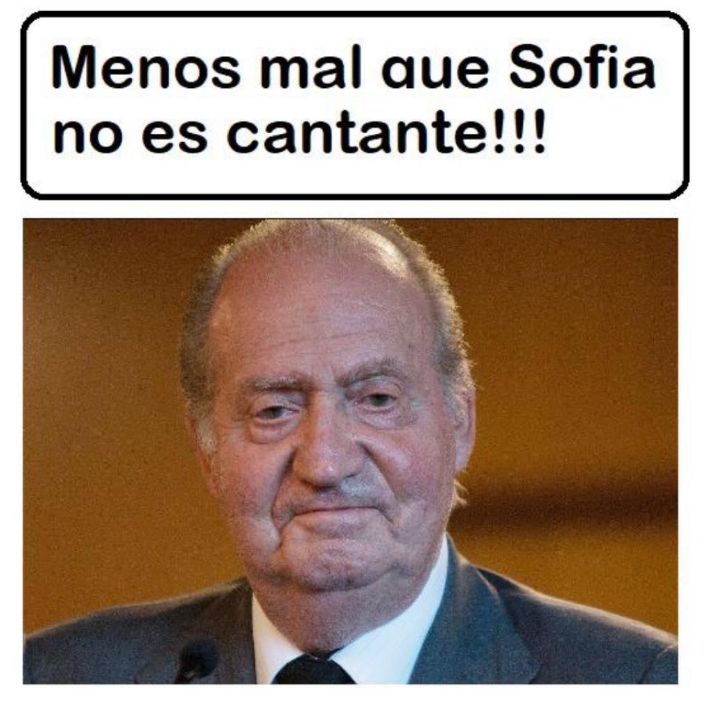 Chelosusavila74 Sparta (@chelosusavila74) on Twitter photo 