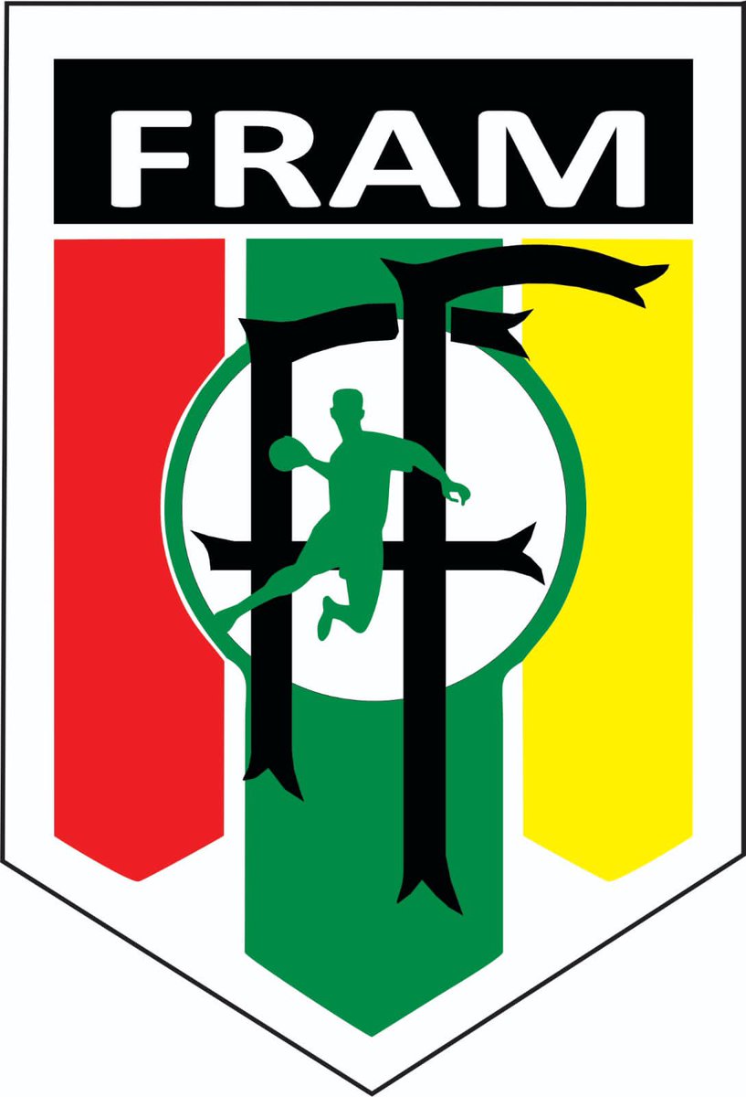 DrCharlieMR's tweet photo. 🇺🇦Las #Demoledoras de  @odonto_pilar debutan hoy en la fase final de la Liga del Sur ante Fram. Transmisión por Visión Multimedios.

#SomosFamiliaSomosOdonto https://t.co/ger0XHvO6A