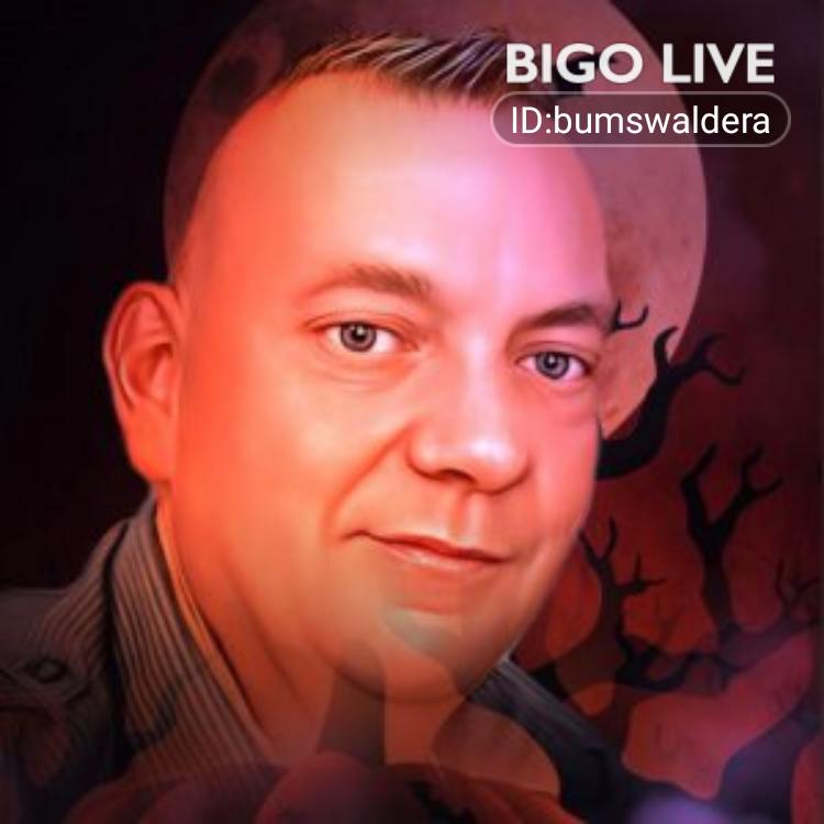 Komm und sieh 🎉  HappyJoke🎉 beim Live-Streaming auf #BIGOLIVE und finde neue Freunde! slink.bigovideo.tv/3
slink.bigovideo.tv/3gqIaR