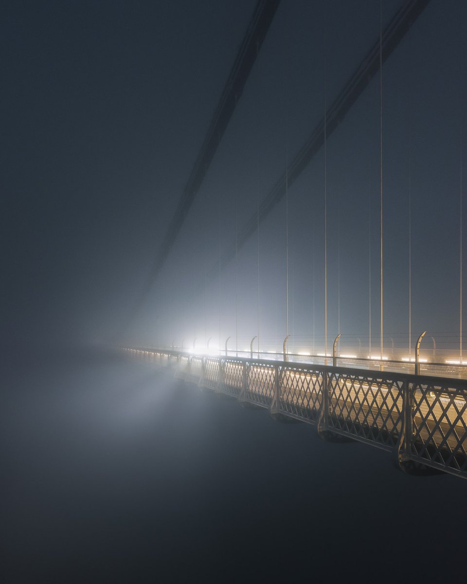 Sam Binding tweet media