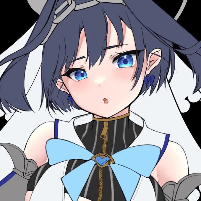 wip #kronillust 