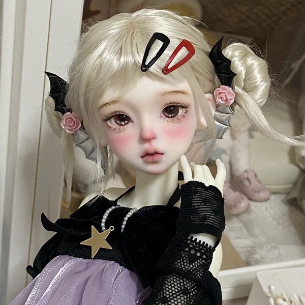 anubisdolls's tweet photo. 🕑เปิดรับถึง30/01/23
💸รวมส่งถึงบ้านไม่มีค่าใช้จ่ายเพิ่มแล้ว
3080 บาท
มีบริการผ่อนชำระ0%
ถ้าอยากให้แอดช่วยแนะนำบอดี้ แนะนำสีผิว ก็สามารถสอบถามได้ค่ะ🥰
#bjd #bjdpreorder #bjdthailand #anbpre #พรีออเดอร์bjd #ตุ๊กตาbjd #ตลาดนัดbjd #ตลาดนัดตุ๊กตา https://t.co/fTPXhBFwnk