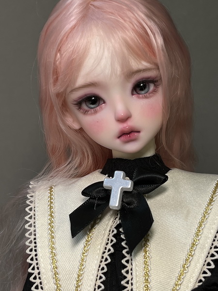 anubisdolls's tweet photo. 🕑เปิดรับถึง30/01/23
💸รวมส่งถึงบ้านไม่มีค่าใช้จ่ายเพิ่มแล้ว
3080 บาท
มีบริการผ่อนชำระ0%
ถ้าอยากให้แอดช่วยแนะนำบอดี้ แนะนำสีผิว ก็สามารถสอบถามได้ค่ะ🥰
#bjd #bjdpreorder #bjdthailand #anbpre #พรีออเดอร์bjd #ตุ๊กตาbjd #ตลาดนัดbjd #ตลาดนัดตุ๊กตา https://t.co/fTPXhBFwnk