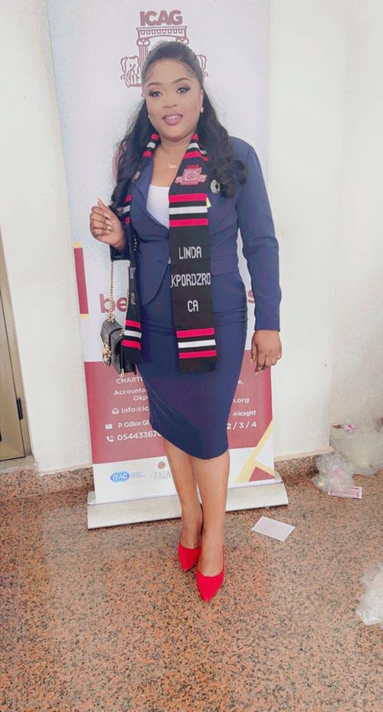 JB_TENACITY's tweet photo. #CharteredAccountantsGhana https://t.co/Ux426LTGTG