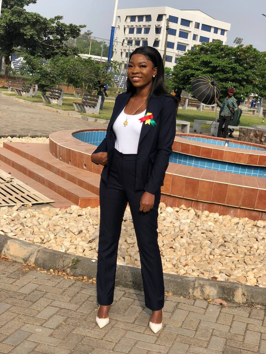 JB_TENACITY's tweet photo. #CharteredAccountantsGhana https://t.co/24M0F35Kui