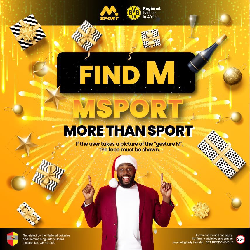 zekanemm's tweet photo. Let’s say you piece together an M with your hands then ensure your face shows in the entry. Join #FindMSport https://t.co/Vau7zUGWKo