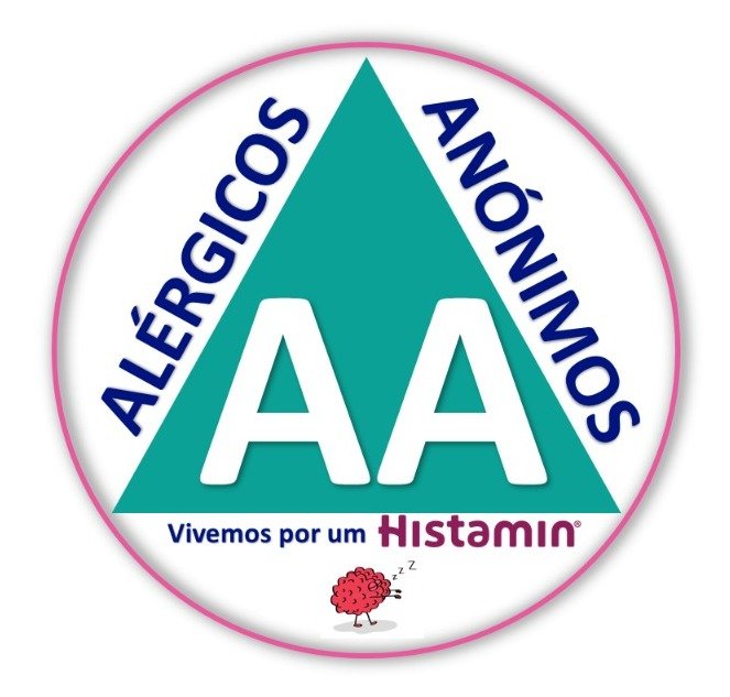 gyulamester's tweet photo. Quem nunca... https://t.co/iP6yz3NyCT