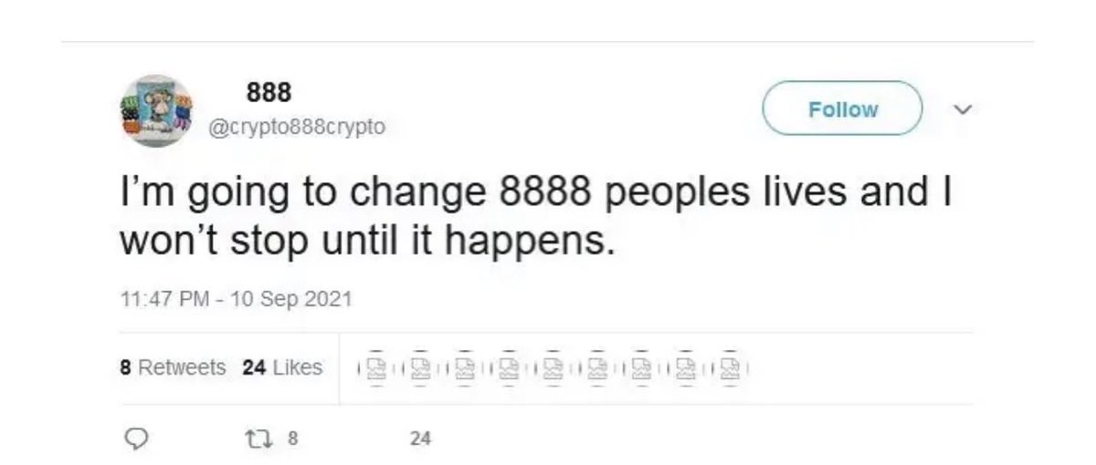 carlini8.pcc.eth 🧶 tweet media