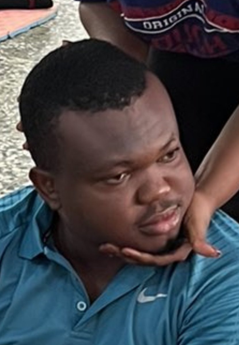 Bsc degens are all over my time line , avoid buying rugs or losing money to your idolo shiller, here’s a thread on tools that can help u avoid buying less rug.  A thread 🧵 🪡