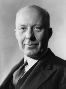 SOEhistory's tweet photo. π
°π
΅ππ
΄ππ
Όπ
°ππ
·
Spain protested the raid. The minister in charge of SOE, Hugh Dalton, informed Churchill of the raid, and stated his belief that "Britain would if needed disregard the legal formalities of war in their efforts to succeed." #OperationPostmaster #SOE #WW2 5/6 https://t.co/Q6eDmHOOjj