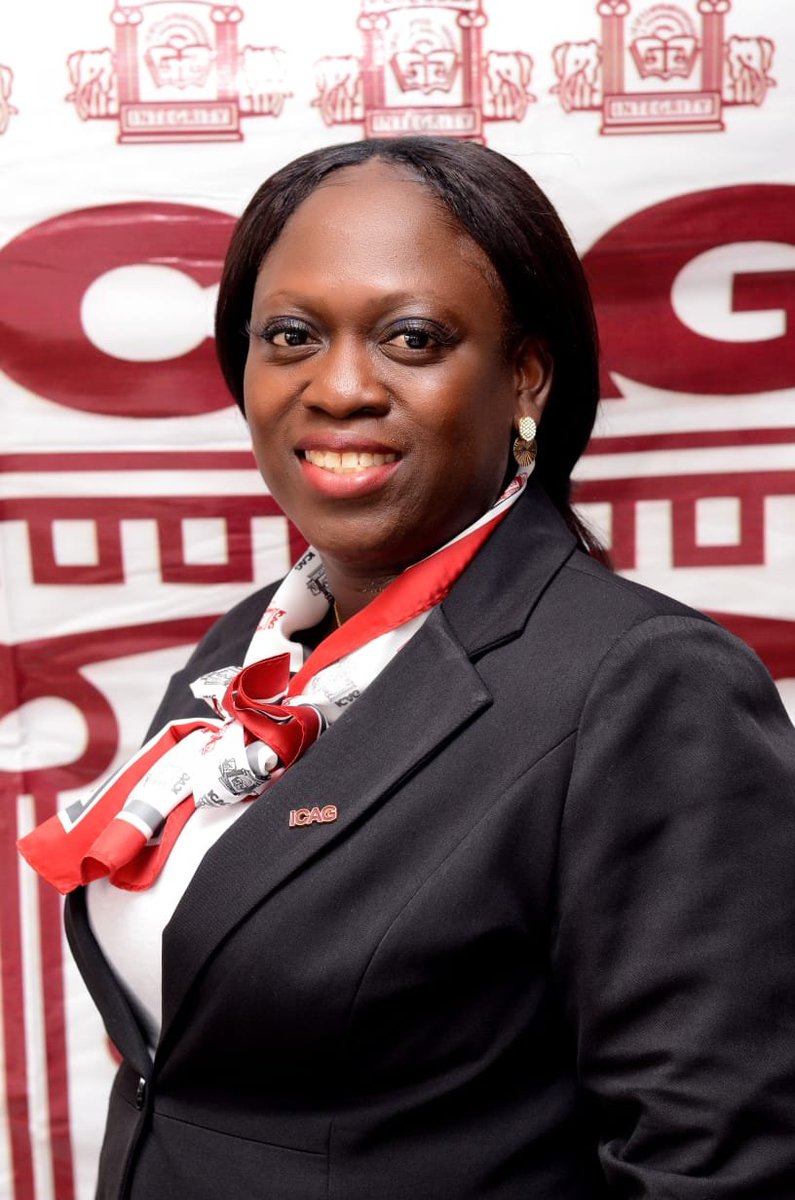 JB_TENACITY's tweet photo. #CharteredAccountantsGhana https://t.co/P377TntWtd