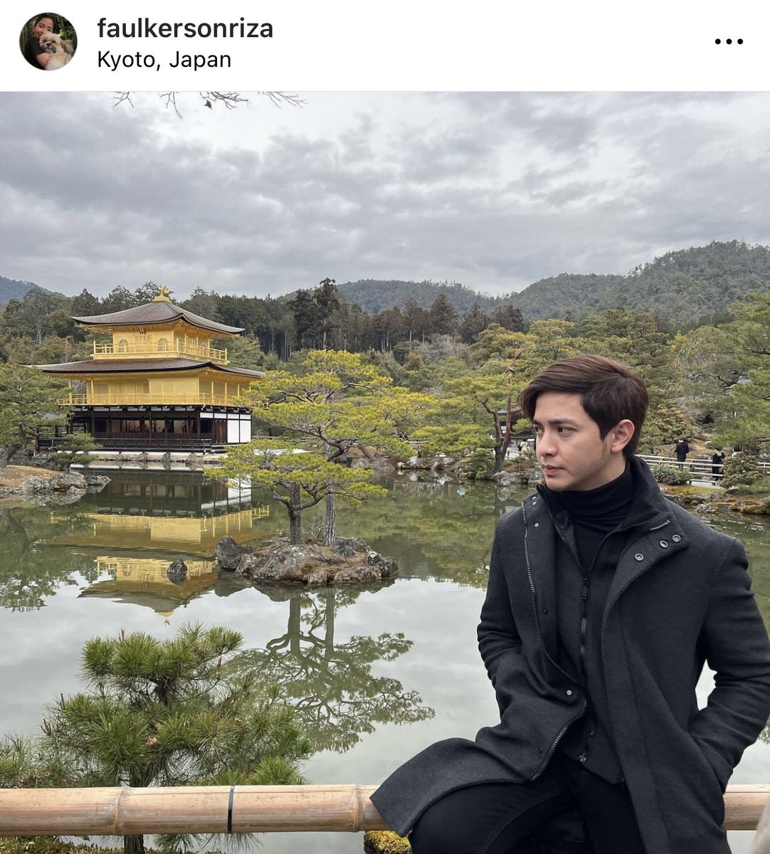 whenzymallow's tweet photo. Parang cover ng magazine 🥰
Thank you Riza 

#ALDENRichards
@aldenrichards02 https://t.co/jIkXU0YCJ9