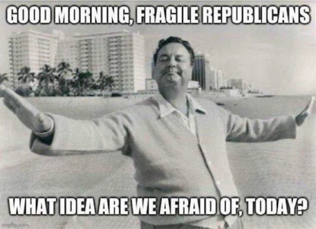 MattJam48563579's tweet photo. @ACTforAmerica https://t.co/WS6ew2fwHA