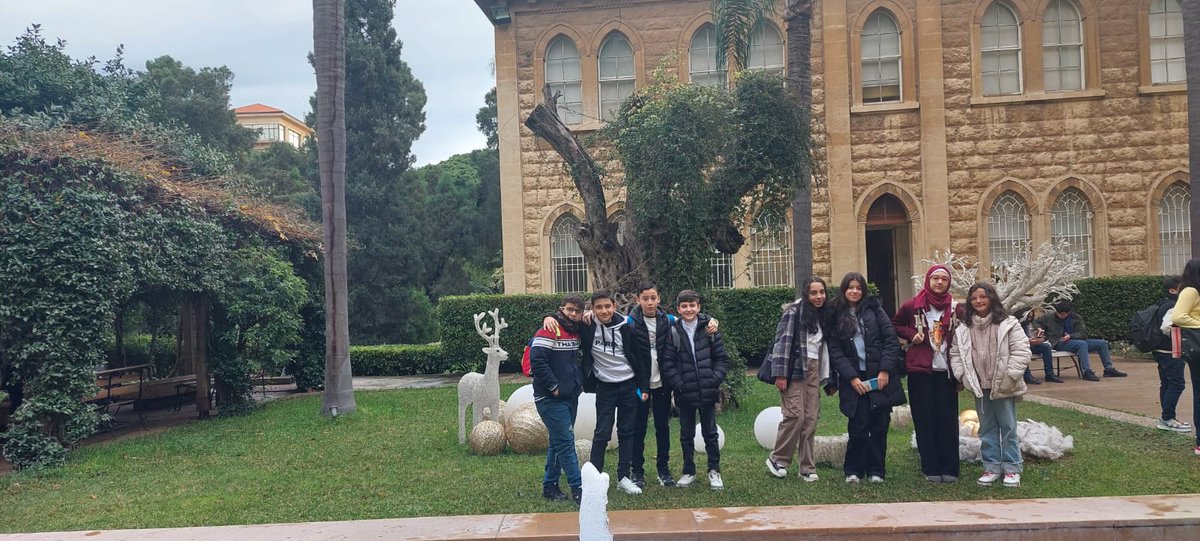 Happening now: Third training session @LAU
#LAUMUN 
#PublicSpeaking
#WritingSkills
<a href="/makdawhaschool/">Makassed Dawha School</a>