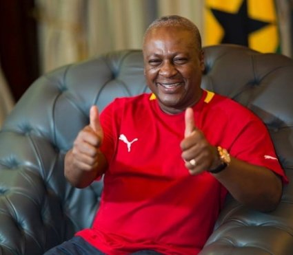 MPKwarteng_'s tweet photo. SOME NOTABLE ACHIEVEMENTS OF JOHN MAHAMA AND THE NDC IN THE VOLTA AND OTI REGIONS

A. HEALTH SECTOR

1. Akatsi District Hospital 
2. Brewaniase Community Clinic 
3. Adaklu District Health  Directorate   
4. 4-Unit Nurses Quarters at Dakpa, Akatsi
5. Kete Krachi Nurses Bungalow https://t.co/qm2KSGn8eb