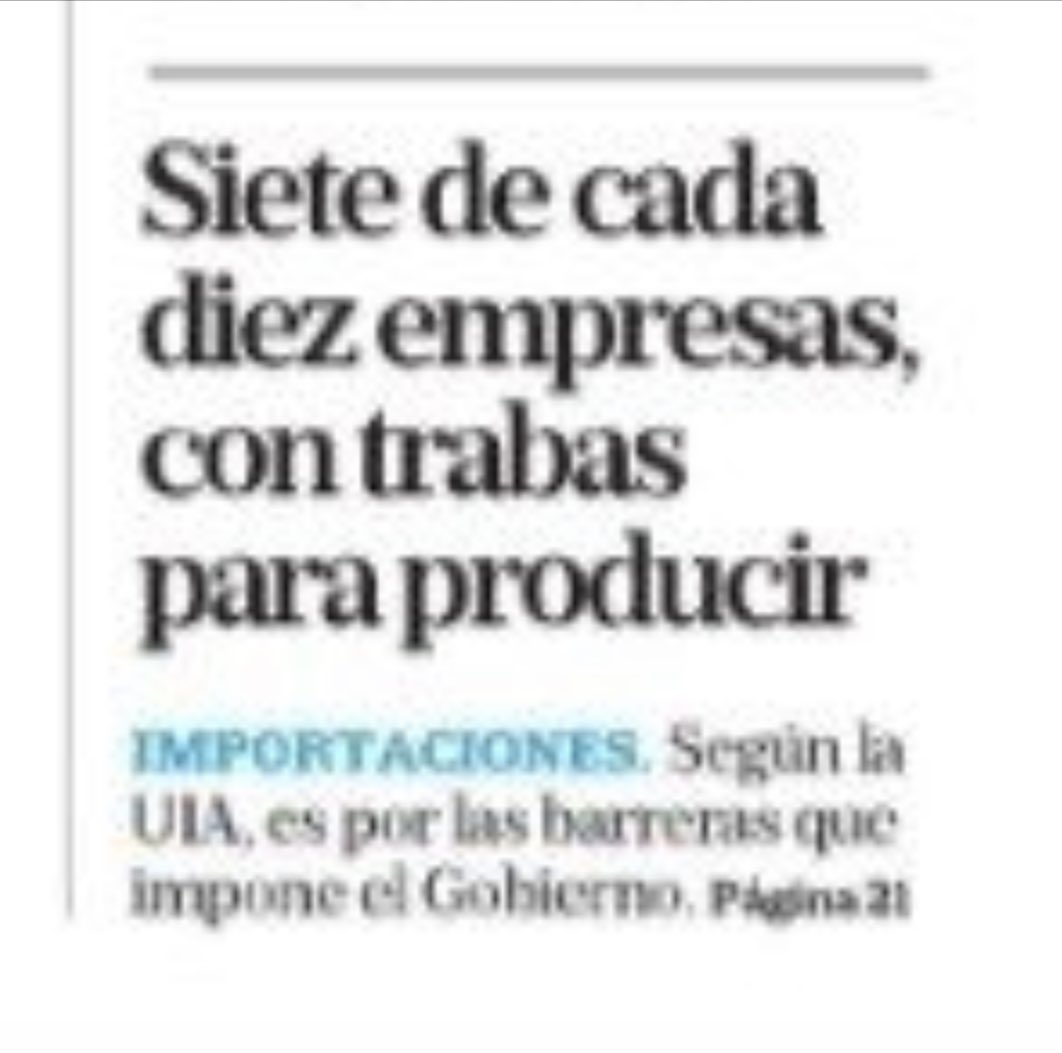 edufeiok's tweet photo. Grave, muy grave. https://t.co/d18O1MZLJS