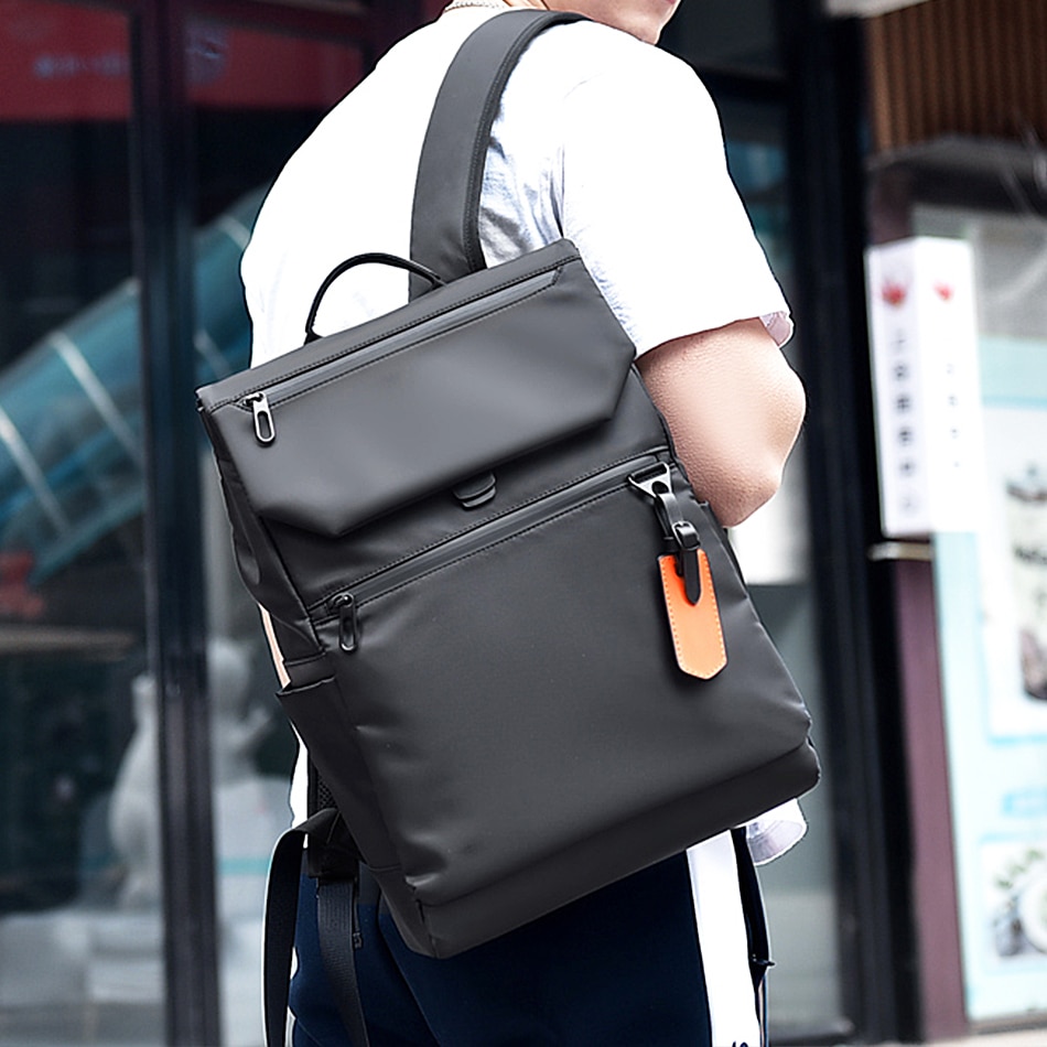 Shop Today OUR MEN BUSINESS MULTIFUNCTION WATERPROOF DESIGNER LAPTOP USB CHARGING BACKPACK!#businessbags #backpack #laptopbag #travelbags #backpacking #outdoorgear #bags #outdoorbags #sportbags #messengerbags #shoulderbags #handbag #toolbags #cosmeticbags #fashion #usbcharging
