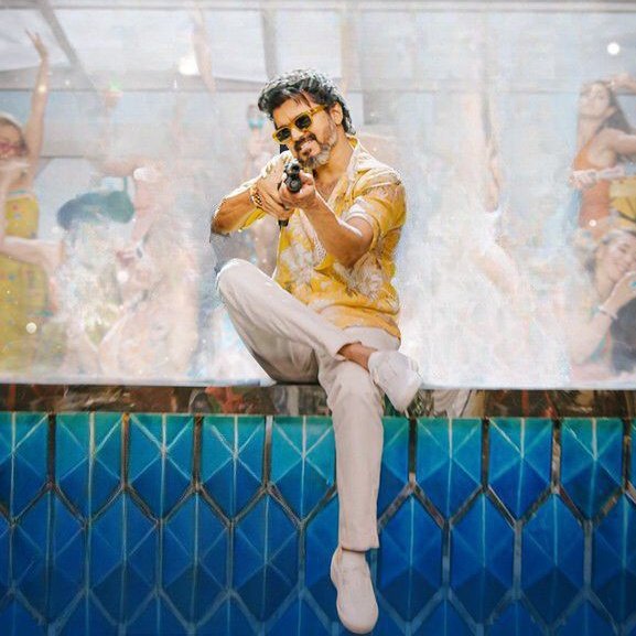 Star_offl's tweet photo. #NewProfilePic https://t.co/7xeCPcQIpN