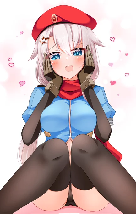 9A-91「」 
