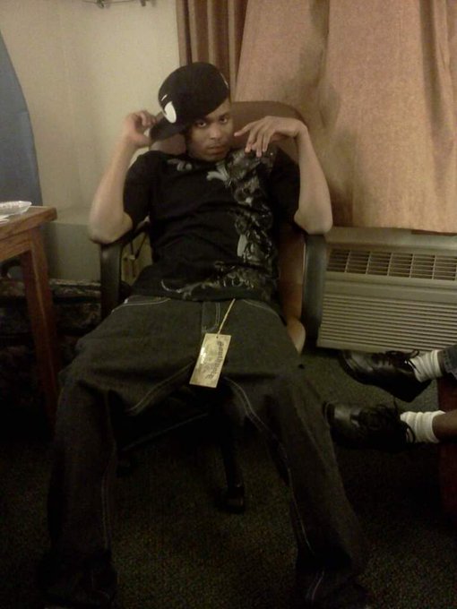 Priceless.... https://t.co/owzplray49<a href="/tag/newprofilepic"class="tags"><span>#newprofilepic</span></a>