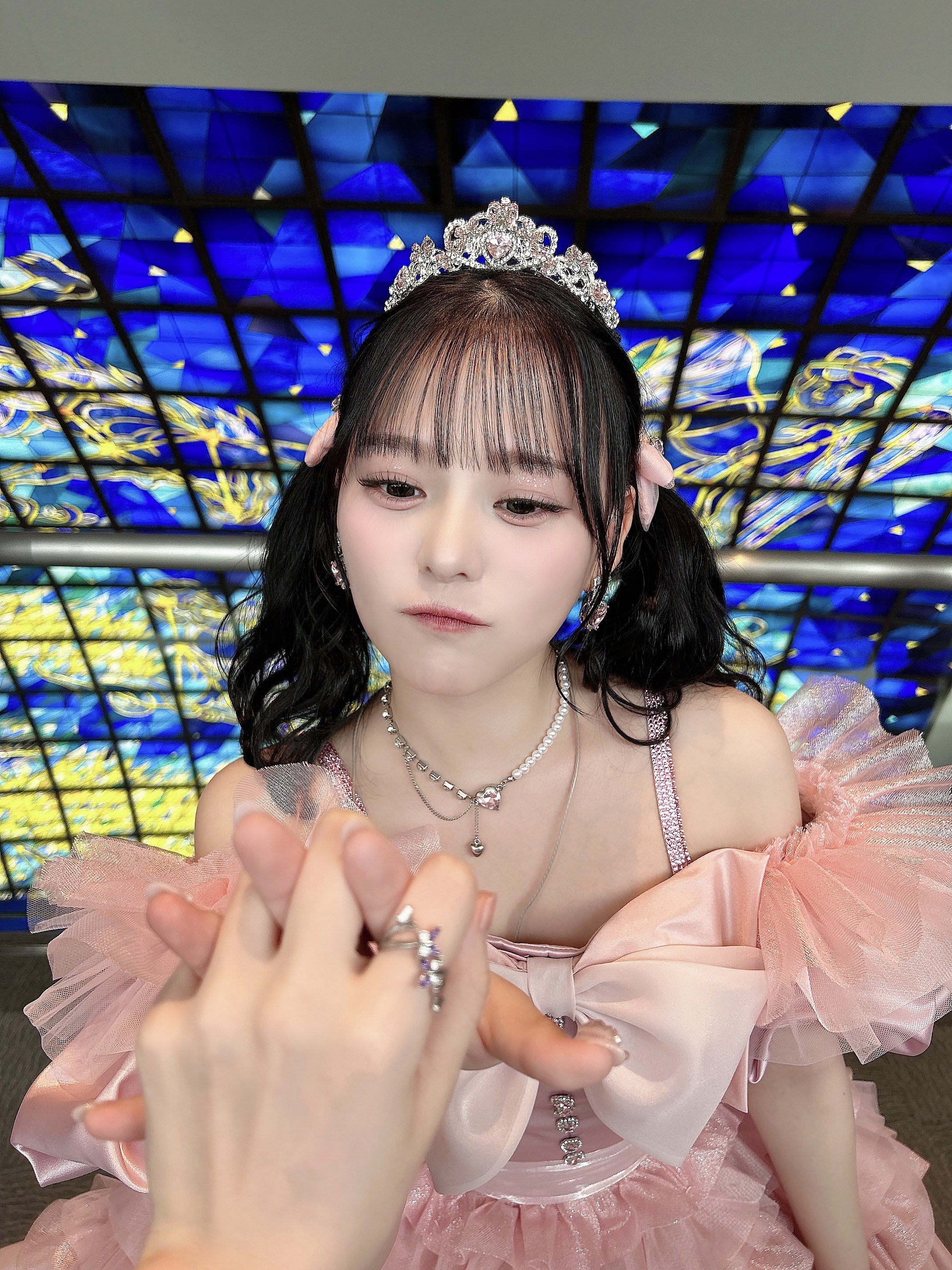 アリス】野口衣織 ミニフォト レア vol.3 アリス】野口衣織 ミニフォト