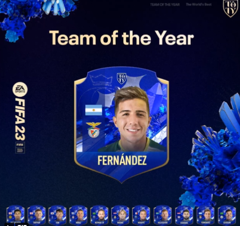 Klongii's tweet photo. @EASPORTSEsp https://t.co/sEPzN5FpM6