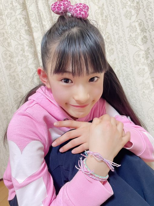 Twitterのコスプレ画像4