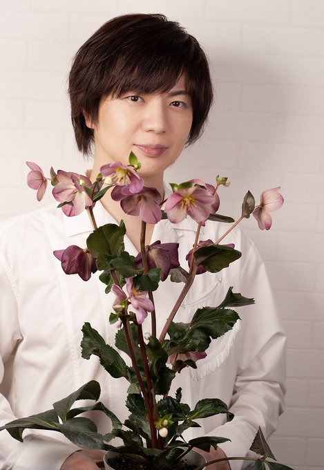 花言葉 の評価や評判 感想など みんなの反応を1時間ごとにまとめて紹介 ついラン