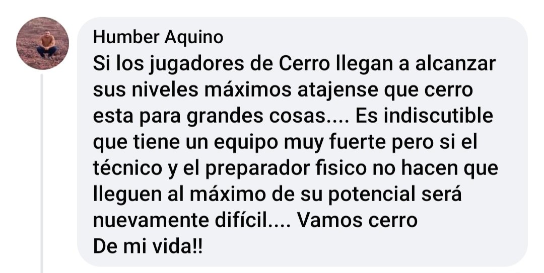 Jonas_Pege's tweet photo. @CCP1912oficial https://t.co/wrhHhcGPdo