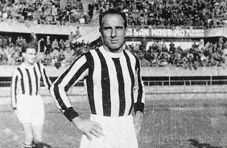 ilpalloneraccon's tweet photo. Il pallone racconta: Alberto BERTUCCELLI https://t.co/u0ab1oQyZR
@Juve1897no @JUVEN_TV @juventusfc @TopPlanet63 @nebbiabassa @La_Bianconera @storia_juventus @LeonettiFrank @fritzmazz @Nino_TheBest #bertuccelli https://t.co/OObydmRGmE