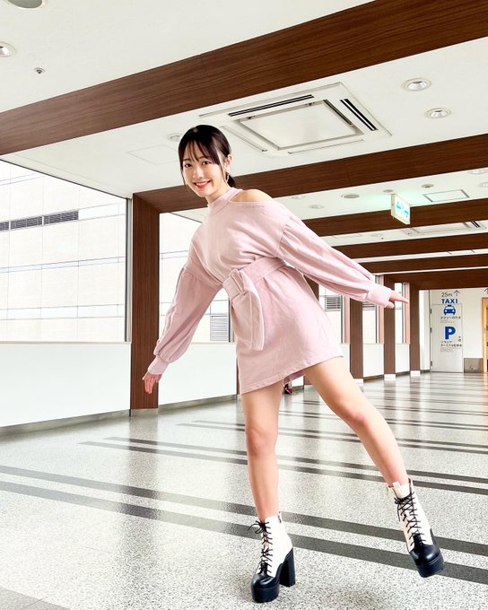 karenaのTwitter画像20