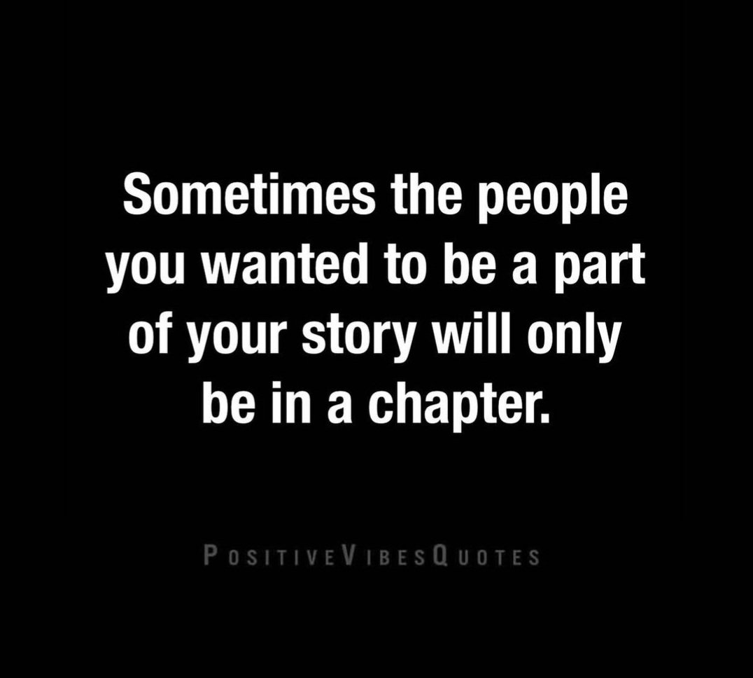 philipsimphie's tweet photo. https://t.co/zF8Xqx8xY8
