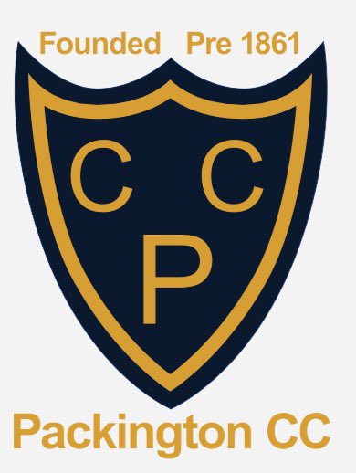 packingtoncc_'s tweet photo. https://t.co/r6T8P0hF3d