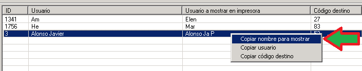 ajpdsoft's tweet photo. Añadir menú emergente para copiar valor de columna TListView con Delphi

https://t.co/FbYKLFIXkK

#delphi #pascal #listview #columna #valor #menúemergente #menú #valorcolumna #añadir #insertar #insert #add #column #ajpdsoft #proyectoa https://t.co/t5xWMAQZDd