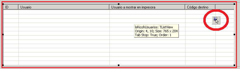 ajpdsoft's tweet photo. Añadir menú emergente para copiar valor de columna TListView con Delphi

https://t.co/FbYKLFIXkK

#delphi #pascal #listview #columna #valor #menúemergente #menú #valorcolumna #añadir #insertar #insert #add #column #ajpdsoft #proyectoa https://t.co/t5xWMAQZDd