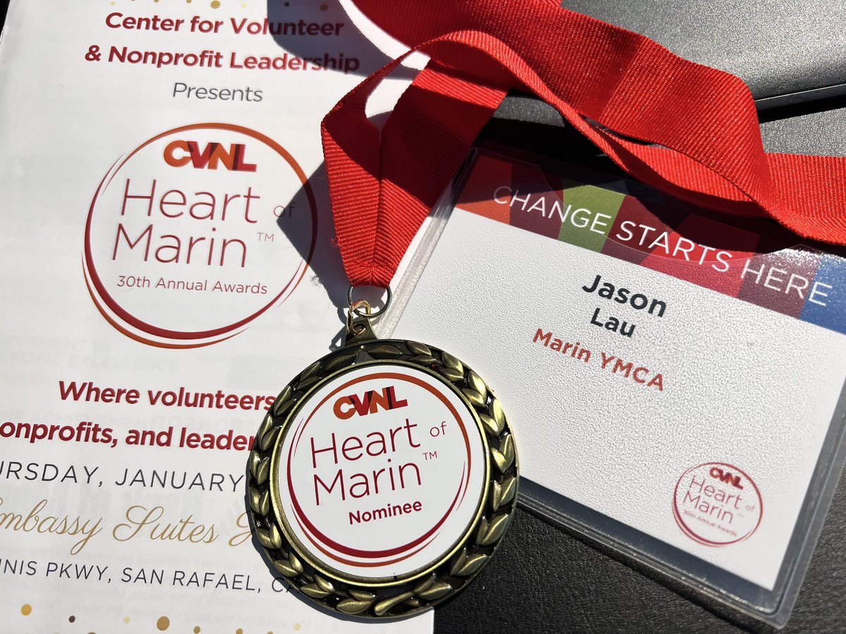 jalau's tweet photo. “Everybody can be great…because anybody can serve. You don’t have to have a college degree to serve. You don’t have to make your subject and verb agree to serve. You only need a heart full of grace. A soul generated by love.” - MLKJr. @ymcasf @YMCAMarin https://t.co/0ko5XY4vKi