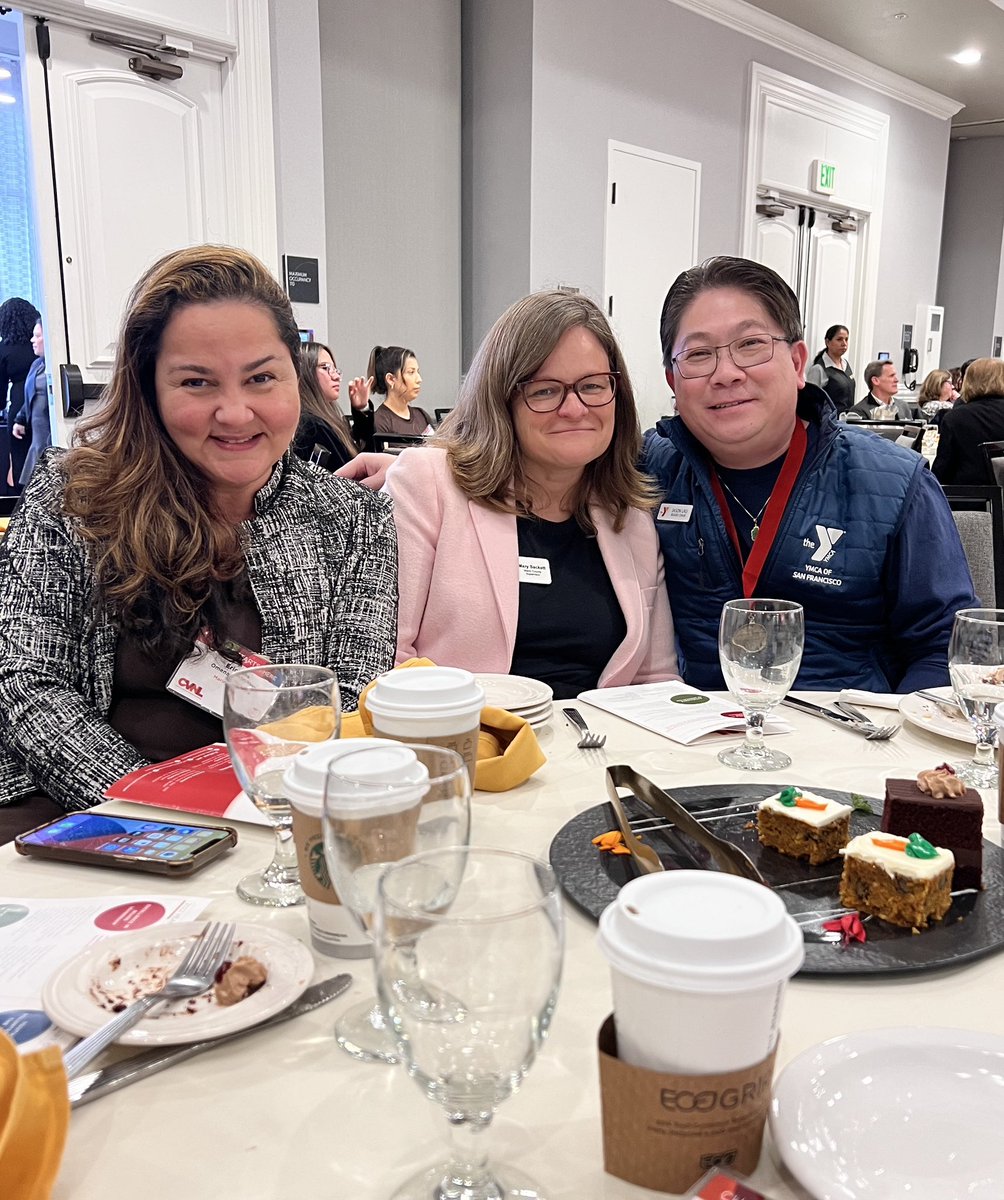 jalau's tweet photo. “Everybody can be great…because anybody can serve. You don’t have to have a college degree to serve. You don’t have to make your subject and verb agree to serve. You only need a heart full of grace. A soul generated by love.” - MLKJr. @ymcasf @YMCAMarin https://t.co/0ko5XY4vKi