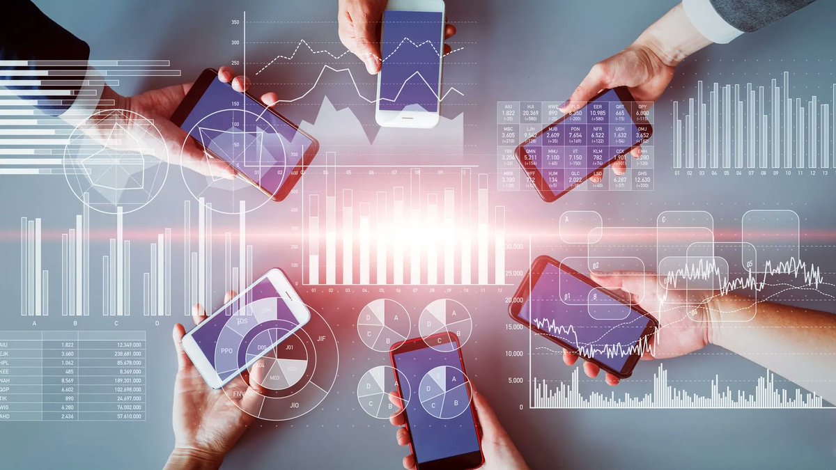 EconomyUp's tweet image. #InvoiceTrading: cosa serve sapere sulla cessione dei crediti nella gestione del bilancio aziendale buff.ly/3kdwhq6 @CrescItalia #BankingUp