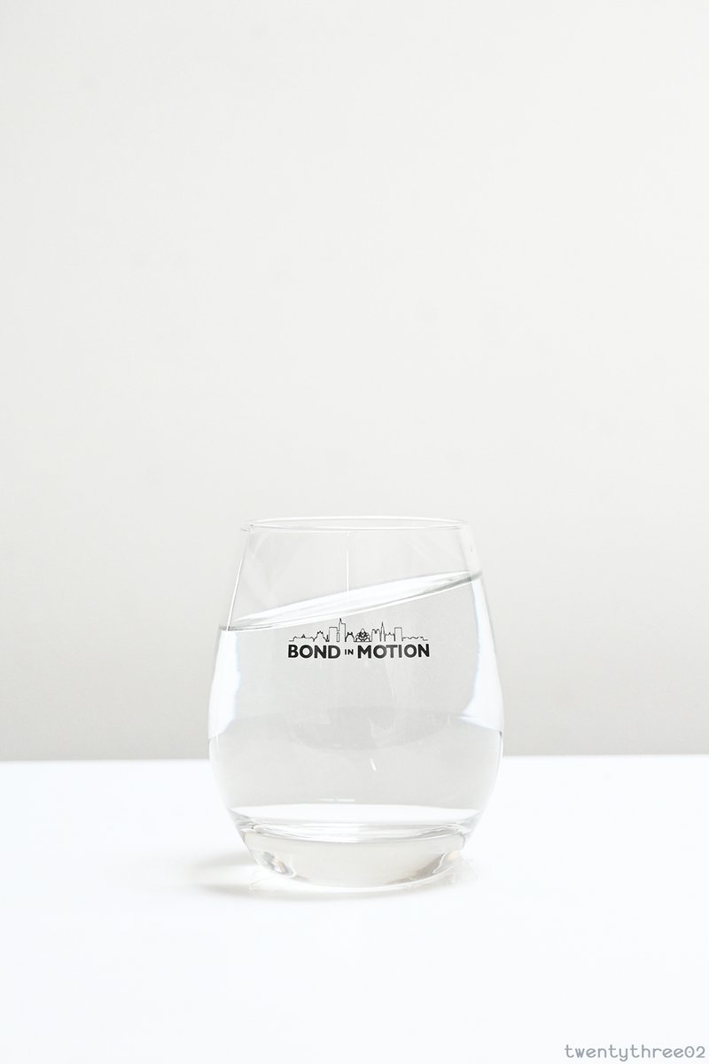 Frank Uyttersprot (@_fruyt_) on Twitter photo 