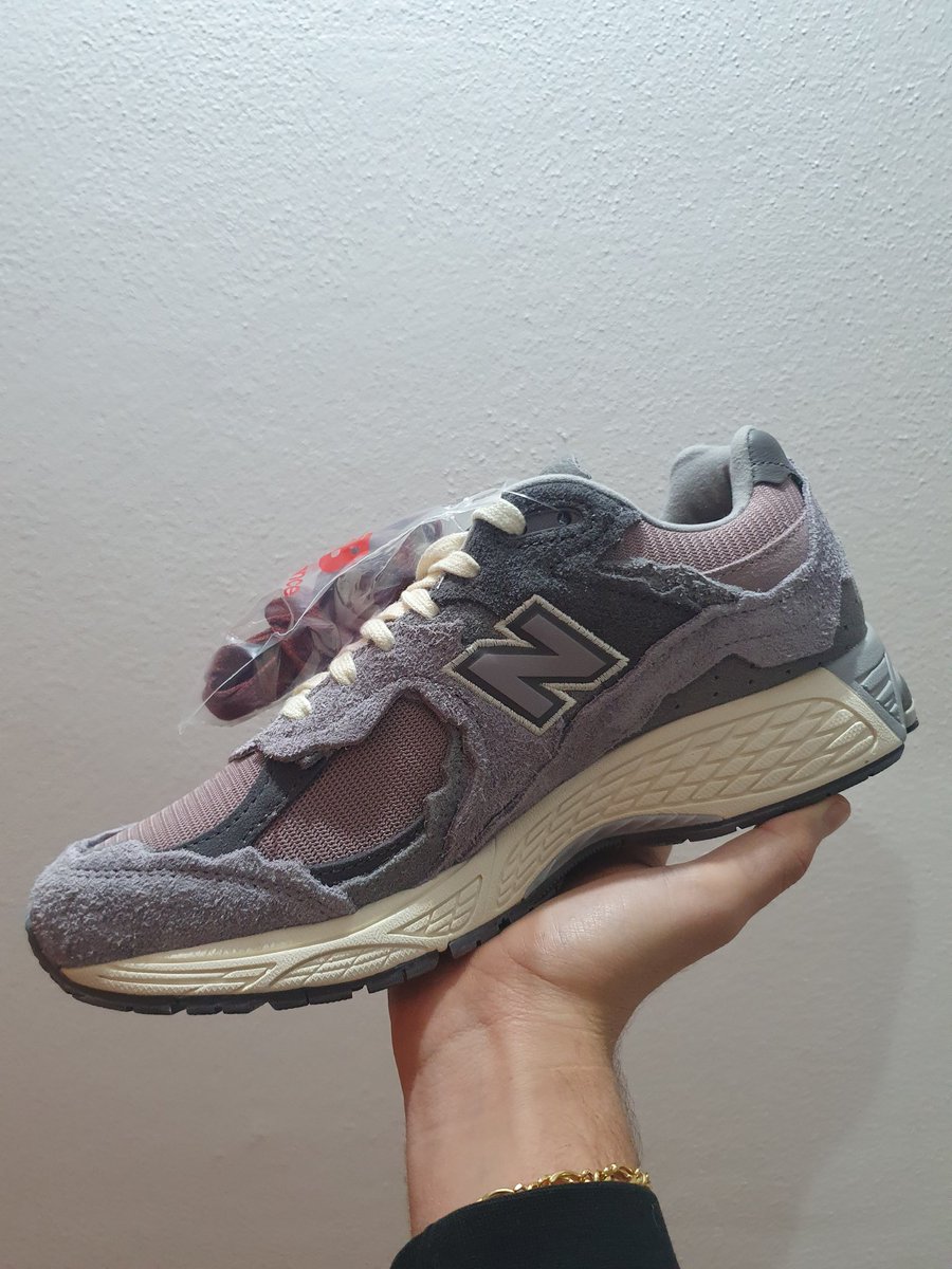 roberto pisu tweet media