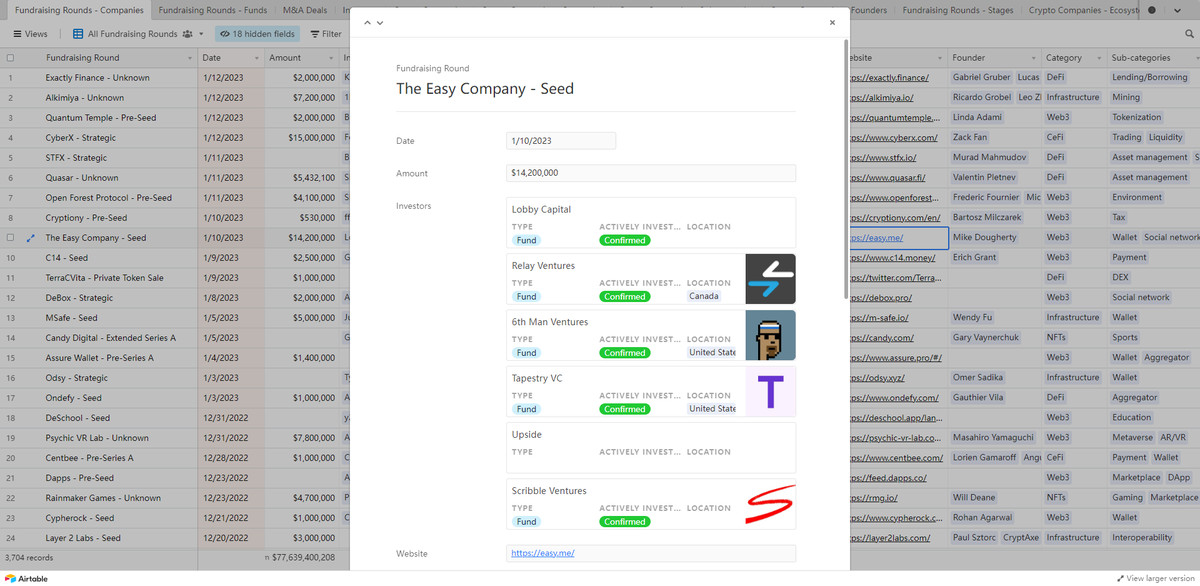 Calman.eth卡门 🦇🔊🎶 tweet media