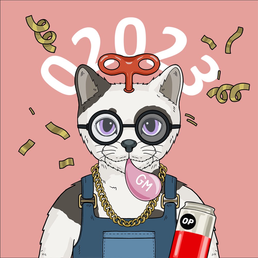 catens.eth tweet media