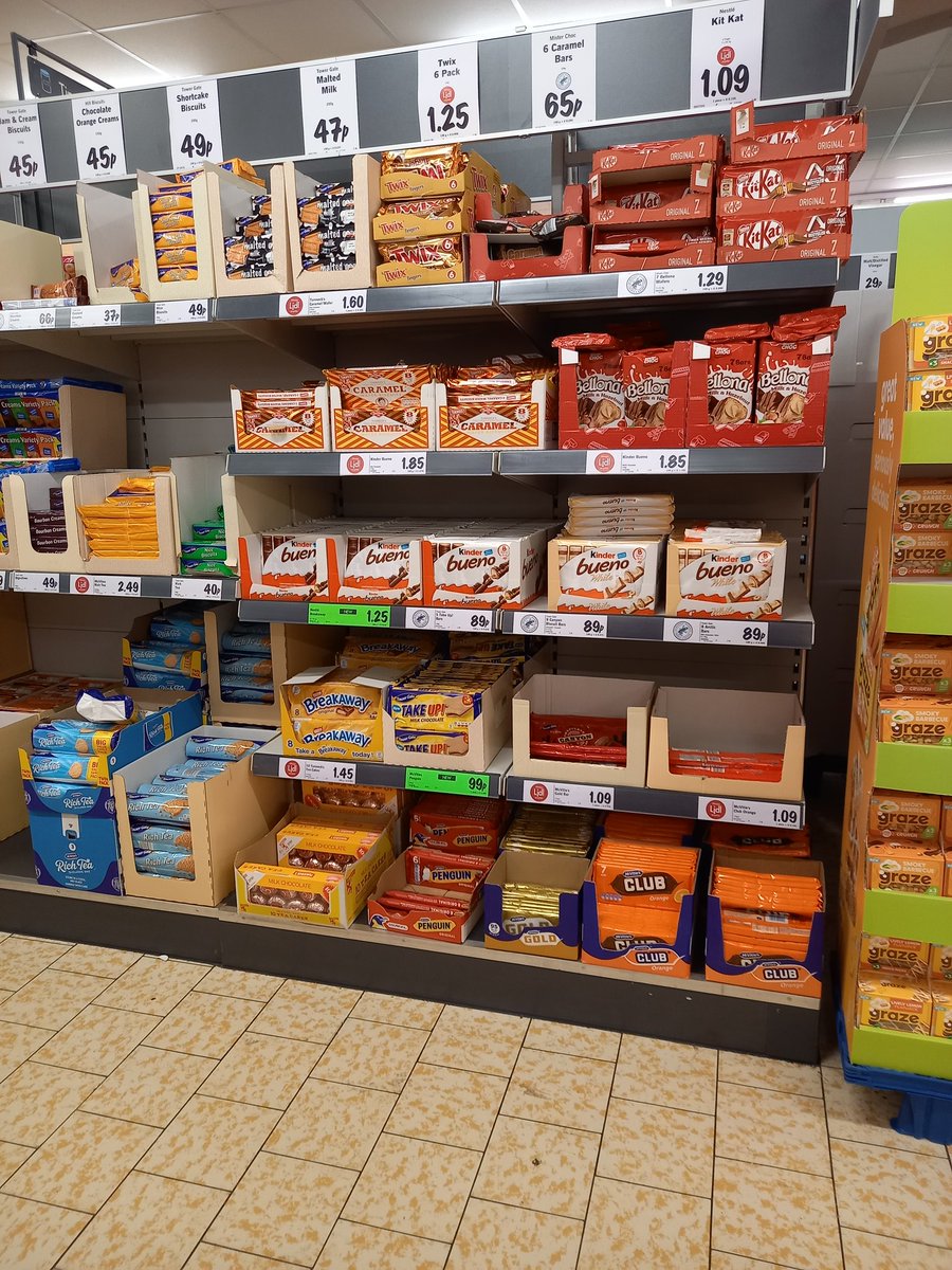 Helen Murray tweet media