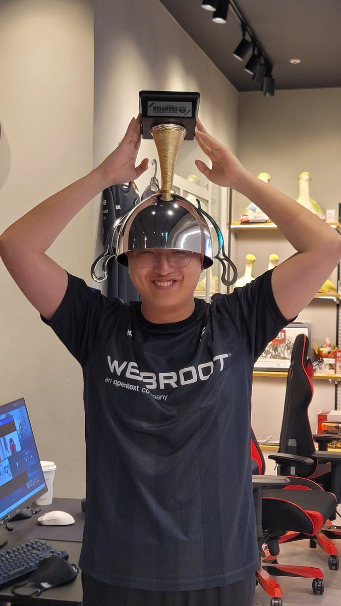 DAEVA CUP