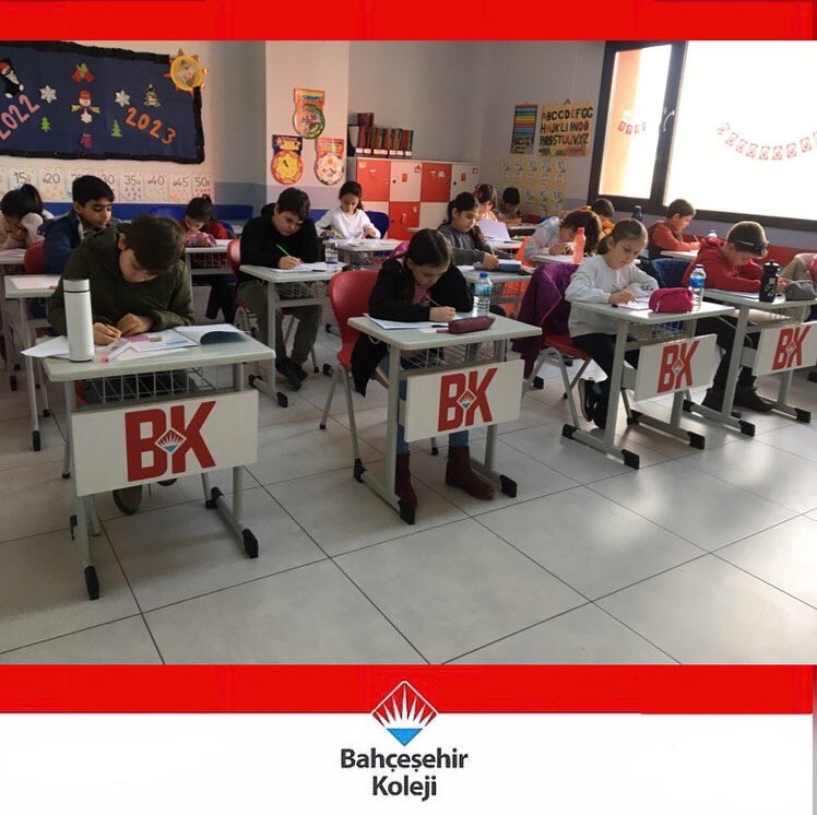 BK_Nazilli's tweet photo. Bahçeşehir Koleji Okula Kabul Sınavları 2. Oturumumuza Katılım Sağlayan Tüm Öğrencilerimize ve Velilerimize Teşekkür Ederiz. ❤️💙 #bahçeşehirkoleji #nazillibahçeşehirkoleji https://t.co/9axkrH0iiP