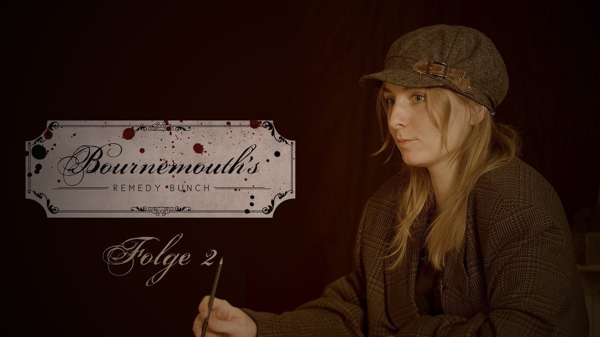 platonic pals tweet media