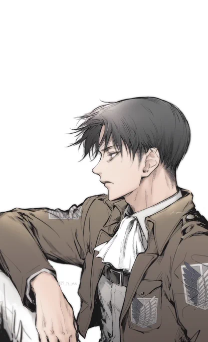 Levi 