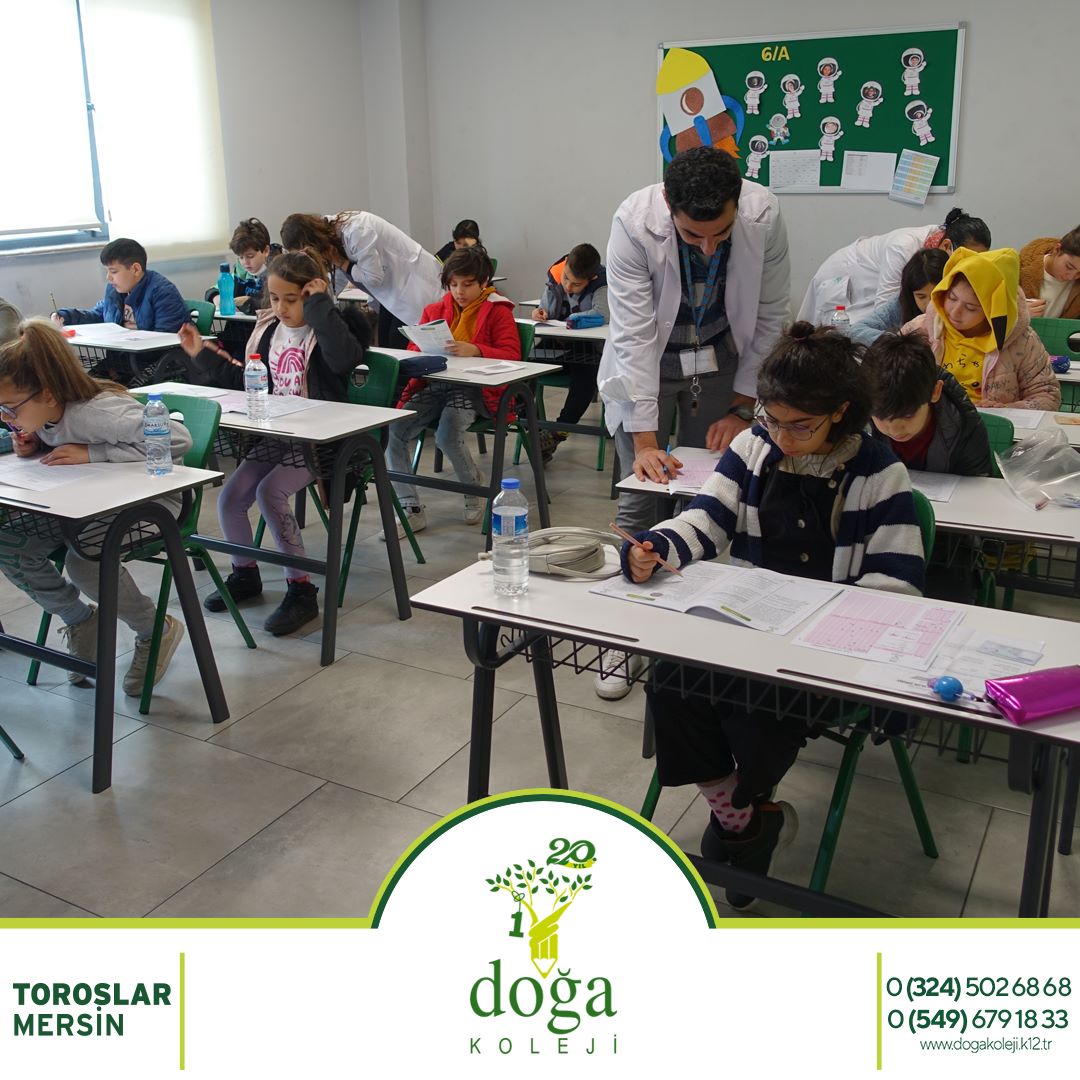 DogaToroslar's tweet photo. Bursluluk sınavımızın ilk gününü tamamladık.

Göstermiş olduğunuz yoğun ilgi için teşekkür ederiz 🧡💚
.
.
#DoğadaBurs #mersintoroslardoğakoleji #doğakoleji https://t.co/gZBWFNK4Pj