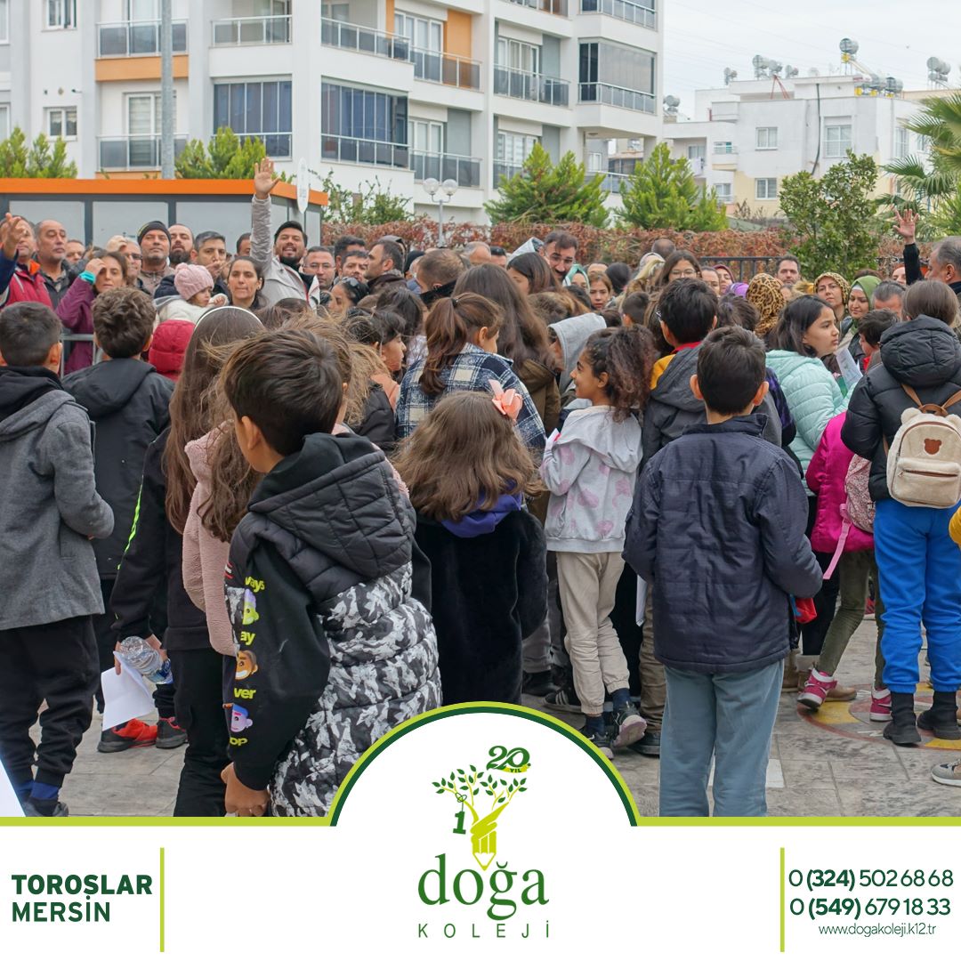 DogaToroslar's tweet photo. Bursluluk sınavımızın ilk gününü tamamladık.

Göstermiş olduğunuz yoğun ilgi için teşekkür ederiz 🧡💚
.
.
#DoğadaBurs #mersintoroslardoğakoleji #doğakoleji https://t.co/gZBWFNK4Pj